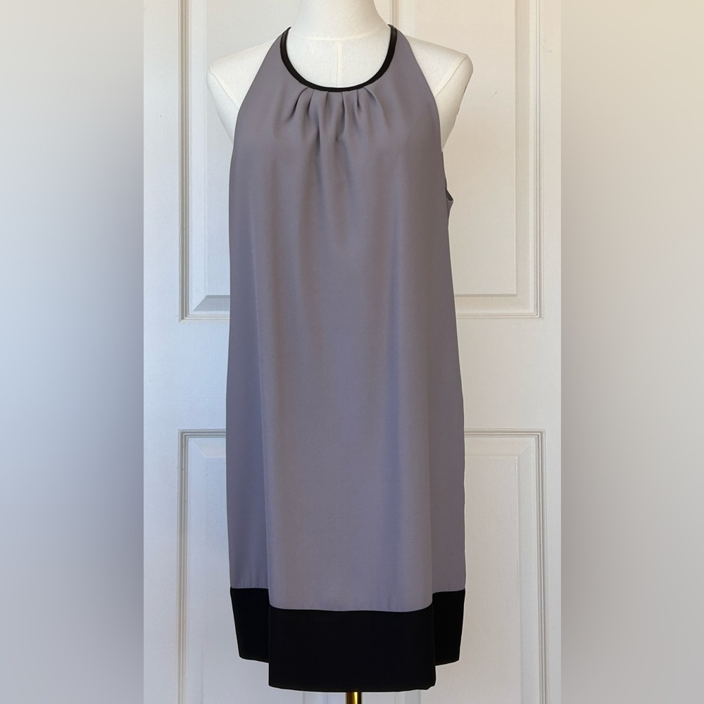 Victoria’s Secret Sheath Dress Size‎ 10